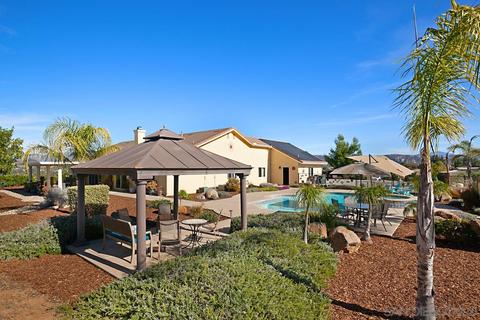 1292 Avenida Naranja, Ramona, CA 92065 photo 34