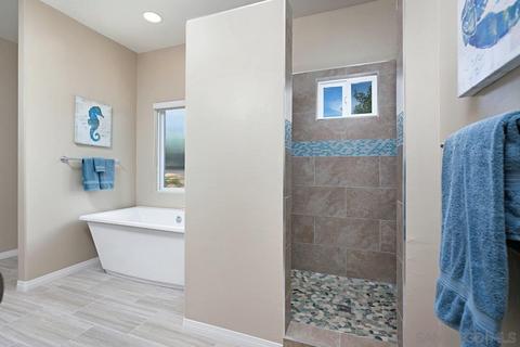 1292 Avenida Naranja, Ramona, CA 92065 photo 29