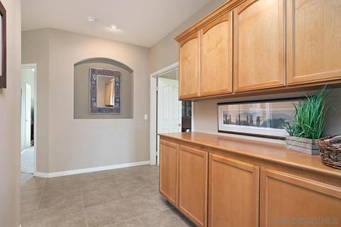 1292 Avenida Naranja, Ramona, CA 92065 photo 43