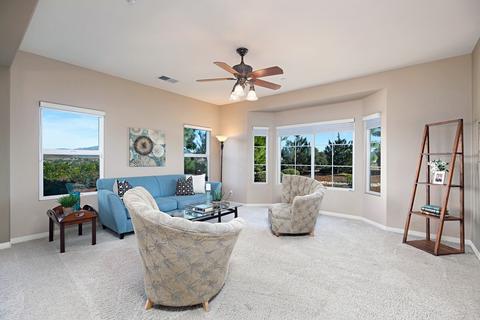1292 Avenida Naranja, Ramona, CA 92065 photo 5