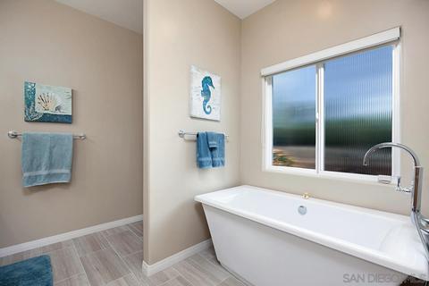 1292 Avenida Naranja, Ramona, CA 92065 photo 30