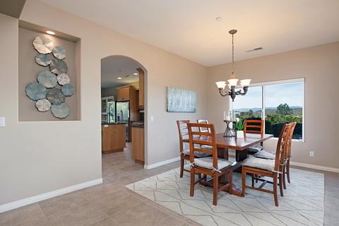 1292 Avenida Naranja, Ramona, CA 92065 photo 7