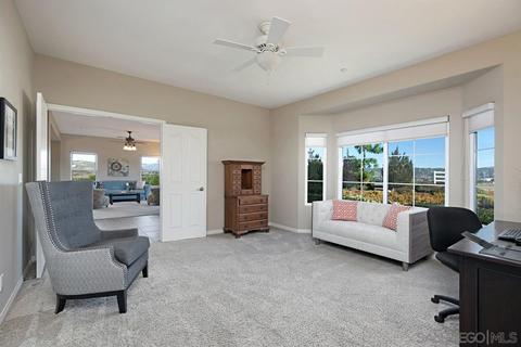 1292 Avenida Naranja, Ramona, CA 92065 photo 36