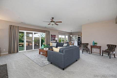 1292 Avenida Naranja, Ramona, CA 92065 photo 17
