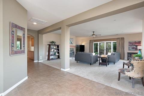 1292 Avenida Naranja, Ramona, CA 92065 photo 23