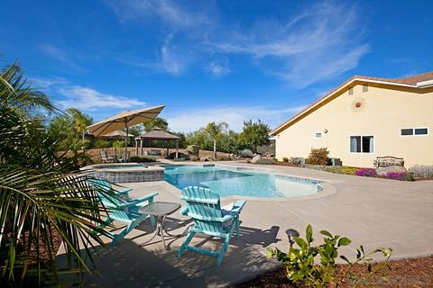 1292 Avenida Naranja, Ramona, CA 92065 photo 35