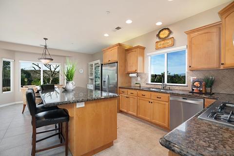 1292 Avenida Naranja, Ramona, CA 92065 photo 10