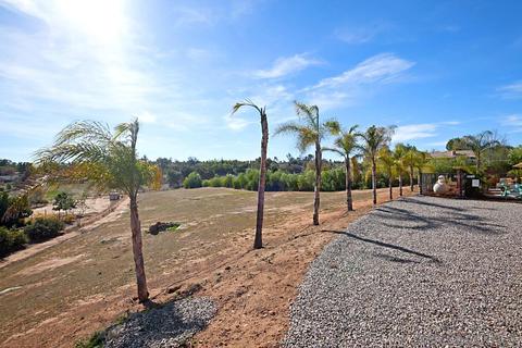 1292 Avenida Naranja, Ramona, CA 92065 photo 48