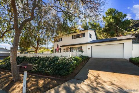 7929 Shantung, Santee, CA 92071 photo 3