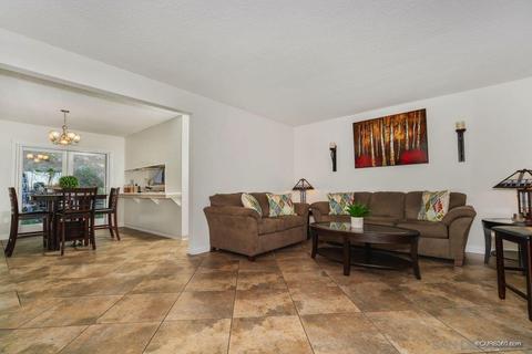 7929 Shantung, Santee, CA 92071 photo 6