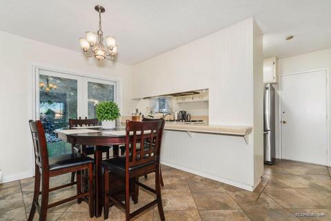 7929 Shantung, Santee, CA 92071 photo 10
