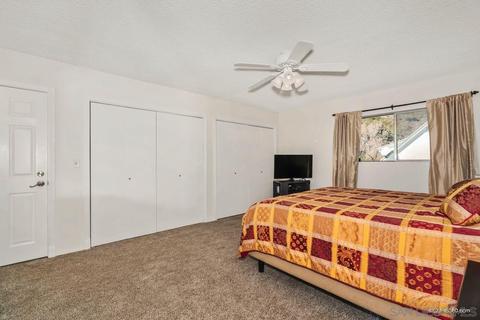 7929 Shantung, Santee, CA 92071 photo 22