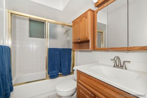 7929 Shantung, Santee, CA 92071 photo 25