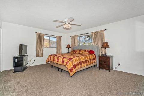 7929 Shantung, Santee, CA 92071 photo 24