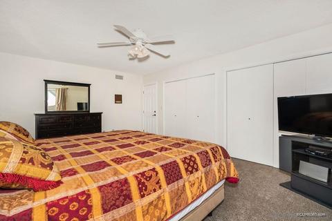 7929 Shantung, Santee, CA 92071 photo 23