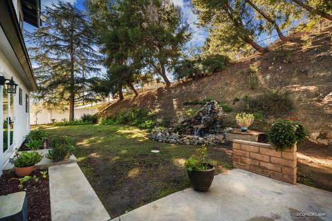 7929 Shantung, Santee, CA 92071 photo 28