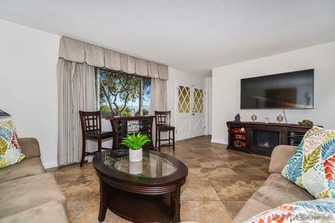 7929 Shantung, Santee, CA 92071 photo 8