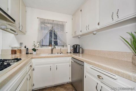 7929 Shantung, Santee, CA 92071 photo 14