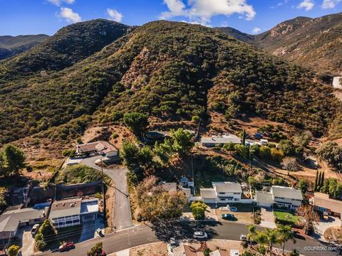 7929 Shantung, Santee, CA 92071 photo 31