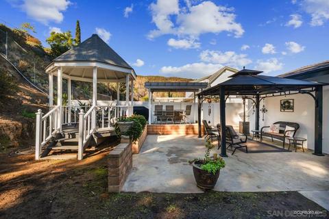 7929 Shantung, Santee, CA 92071 photo 27