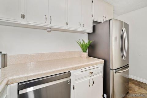 7929 Shantung, Santee, CA 92071 photo 15