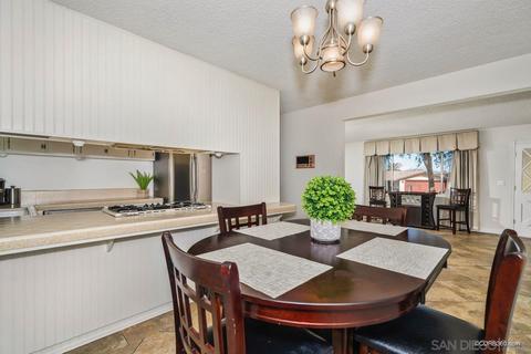 7929 Shantung, Santee, CA 92071 photo 12