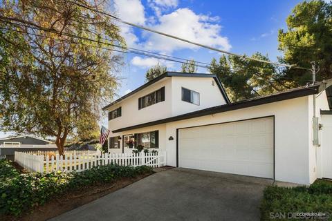 7929 Shantung, Santee, CA 92071 photo 2