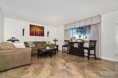 7929 Shantung, Santee, CA 92071 photo 7