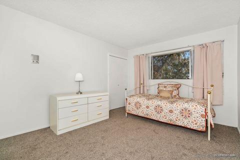 7929 Shantung, Santee, CA 92071 photo 21