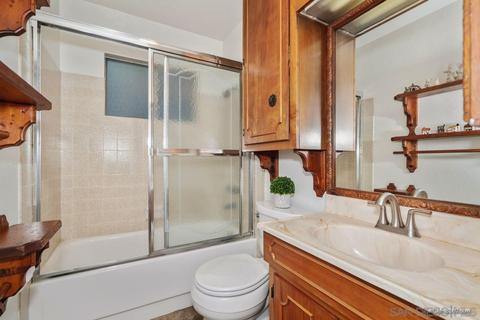 7929 Shantung, Santee, CA 92071 photo 17