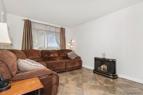 7929 Shantung, Santee, CA 92071 photo 19