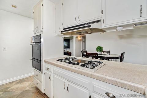 7929 Shantung, Santee, CA 92071 photo 16