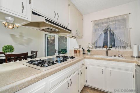 7929 Shantung, Santee, CA 92071 photo 13