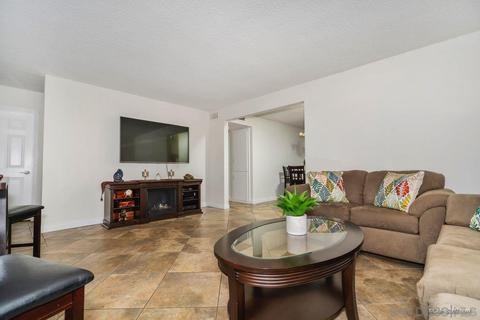 7929 Shantung, Santee, CA 92071 photo 9