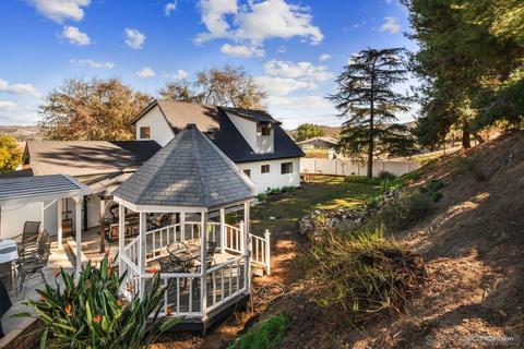 7929 Shantung, Santee, CA 92071 photo 30