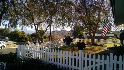 7929 Shantung, Santee, CA 92071 photo 5