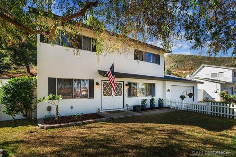 7929 Shantung, Santee, CA 92071 photo 1