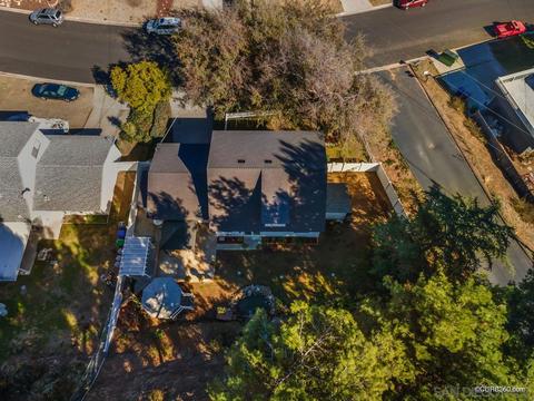 7929 Shantung, Santee, CA 92071 photo 32