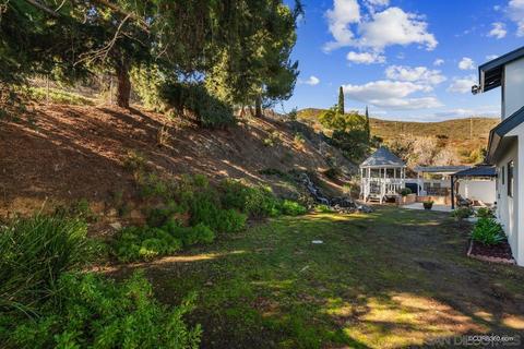 7929 Shantung, Santee, CA 92071 photo 26