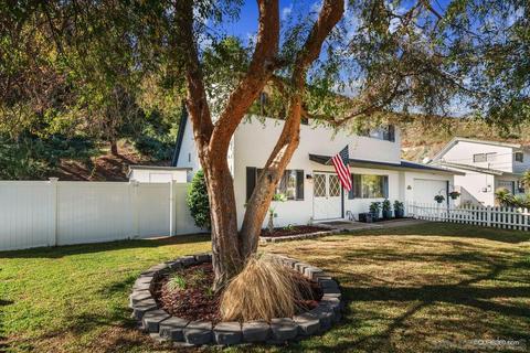 7929 Shantung, Santee, CA 92071 photo 4