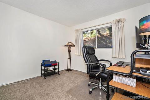 7929 Shantung, Santee, CA 92071 photo 18