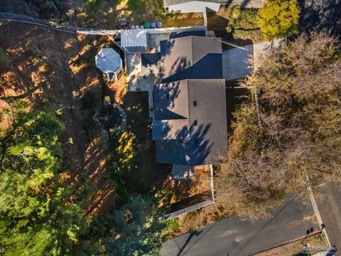 7929 Shantung, Santee, CA 92071 photo 29