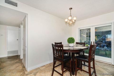 7929 Shantung, Santee, CA 92071 photo 11