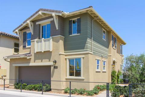 1232 Via Candelas, Oceanside, CA 92056 photo 2