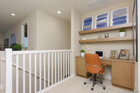 1232 Via Candelas, Oceanside, CA 92056 photo 14