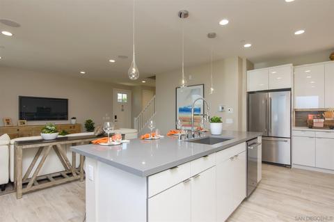 1232 Via Candelas, Oceanside, CA 92056 photo 9