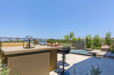 1232 Via Candelas, Oceanside, CA 92056 photo 27