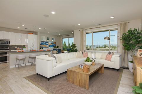 1232 Via Candelas, Oceanside, CA 92056 photo 4