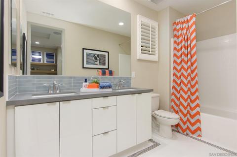 1232 Via Candelas, Oceanside, CA 92056 photo 24