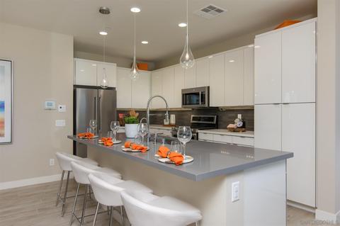 1232 Via Candelas, Oceanside, CA 92056 photo 10